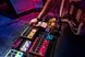Гітарна педаль IK Multimedia AmpliTube X-VIBE 1662312309 фото 8