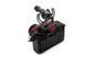 Микрофон Rode VideoMicro 919610879 фото 1