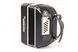 Акордеон Hohner XS Accordion Piano grey 04400766 фото 4