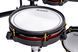 Електронна ударна установка Alesis Strata Core E-Drum Kit 99965798726 фото 5