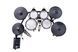 Електронна ударна установка Alesis Strata Core E-Drum Kit 99965798726 фото 8