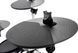 Електронна ударна установка Millenium MPS-150 E-Drum Set 9335798769 фото 13