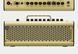 Комбопідсилювач Yamaha THR30II Wireless Cream 2212879699 фото 2