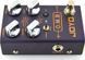 Гітарна педаль Joyo R-06 O.M.B Looper/Drum Machine 2232902667 фото 3