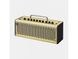 Комбопідсилювач Yamaha THR30II Wireless Cream 2212879699 фото 1
