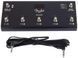 Футконтролер Fender GTX-7 Footswitch 2240427332 фото 6