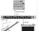 Дірект бокс Behringer DI4000 2245855077 фото 6
