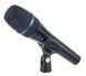 Мікрофон Sennheiser e 965 02500105 фото 6