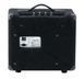 Комбопідсилювач Warwick BC10 9235798761 фото 4