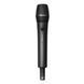 Мікрофонна радіосистема Sennheiser EW-D 865 2295325747 фото 6