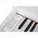 Цифрове піаніно Kurzweil M70 WH 2186471831 фото 9