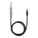 Інструментальна радіосистема Shure GLXD14R+ 2297012424 фото 5