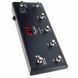 Футконтролер Fender GTX-7 Footswitch 2240427332 фото 4