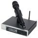Мікрофонна радіосистема Sennheiser EW-D 865 2295325747 фото 3