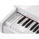 Цифрове піаніно Kurzweil M70 WH 2186471831 фото 6