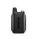 Інструментальна радіосистема Shure GLXD14R+ 2297012424 фото 4