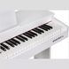 Цифрове піаніно Kurzweil M70 WH 2186471831 фото 8