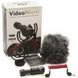 Микрофон Rode VideoMicro 919610879 фото 3