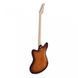 Електрогітара G4M 638 Baritone Tobacco Sunburst 2267299832 фото 4