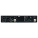 Мікрофонна радіосистема Sennheiser EW-D 865 2295325747 фото 5
