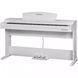 Цифрове піаніно Kurzweil M70 WH 2186471831 фото 4