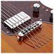Електрогітара G4M 638 Baritone Tobacco Sunburst 2267299832 фото 7