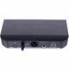 Мікрофонна радіосистема Shure BLX14 T11 BodymiKe Tan Bundle 2296143250 фото 3