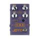 Гітарна педаль Joyo R-06 O.M.B Looper/Drum Machine 2232902667 фото 1