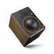 Студійний монітор Palmer STUDIMON 5 2205023896 фото 6