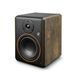 Студійний монітор Palmer STUDIMON 5 2205023896 фото 4