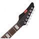 Електрогітара G4M 638 Baritone Tobacco Sunburst 2267299832 фото 8