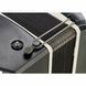 Акордеон Hohner XS Accordion Piano grey 04400766 фото 10