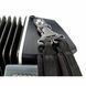 Акордеон Hohner XS Accordion Piano grey 04400766 фото 11