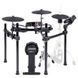Електронна ударна установка Alesis Strata Core E-Drum Kit 99965798726 фото 2