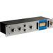 Лімітер Black Lion Audio Bluey Limiter 02500791 фото 3