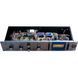 Лімітер Black Lion Audio Bluey Limiter 02500791 фото 6