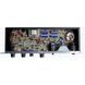 Лімітер Black Lion Audio Bluey Limiter 02500791 фото 7