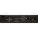 Лімітер Black Lion Audio Bluey Limiter 02500791 фото 5