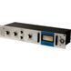 Лімітер Black Lion Audio Bluey Limiter 02500791 фото 1