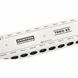 MIDI-інтерфейс Kenton MIDI Thru 25 02500970 фото 8