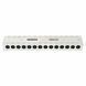 MIDI-інтерфейс Kenton MIDI Thru 25 02500970 фото 2
