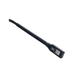 Мікрофон Shure WCM16 02500613 фото 8