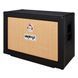 Orange PPC212 Black 0478882222 фото 2