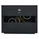 Orange PPC212 Black 0478882222 фото 4