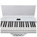 Цифрове піаніно Casio PX-S7000 WE 04400125 фото 6