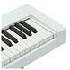Цифрове піаніно Casio PX-S7000 WE 04400125 фото 7