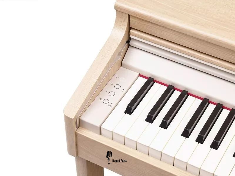 Цифрове піаніно Roland RP701 LA 2187026222 фото