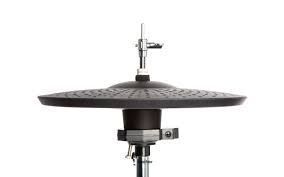 Електронна ударна установка Alesis Strike Pro Special Edition Kit 9335798183 фото