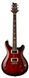 Електрогітара PRS SE Hollowbody Standard (Fire Red Burst) 1777806853 фото