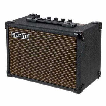Комбопідсилювач Joyo AC-20 9235798190 фото